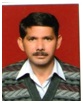 Dr.Nandan S. Bisht